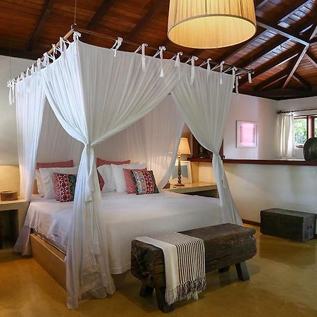 Villa Vermelha - Altos De Trancoso Zewnętrze zdjęcie