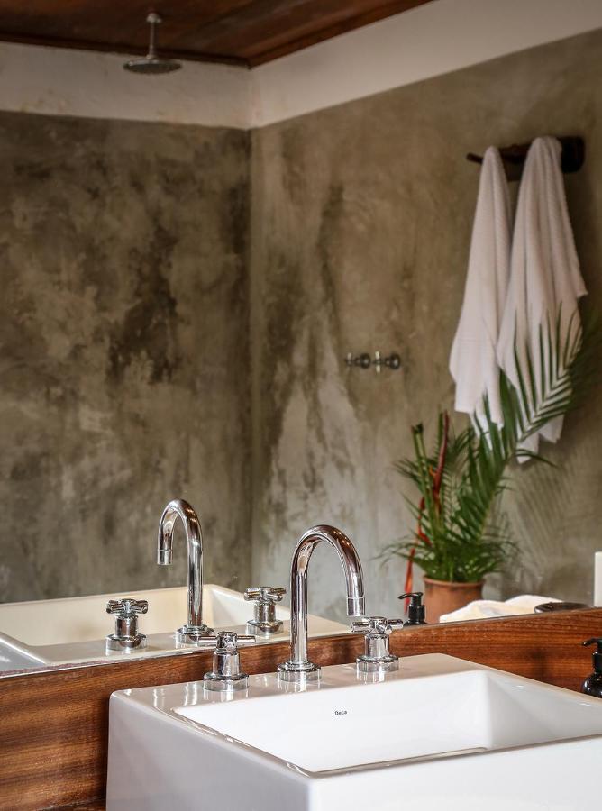 Villa Vermelha - Altos De Trancoso Zewnętrze zdjęcie