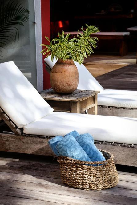 Villa Vermelha - Altos De Trancoso Zewnętrze zdjęcie
