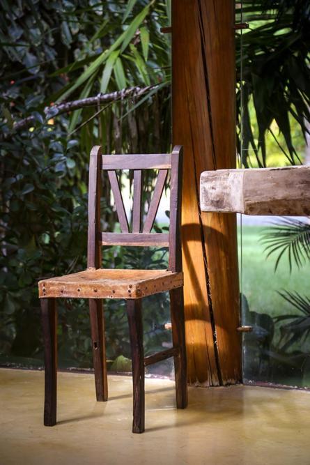 Villa Vermelha - Altos De Trancoso Zewnętrze zdjęcie