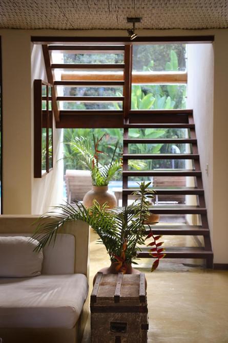 Villa Vermelha - Altos De Trancoso Zewnętrze zdjęcie