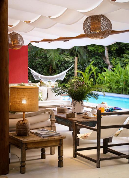 Villa Vermelha - Altos De Trancoso Zewnętrze zdjęcie